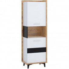 Plaukts BOX 2D